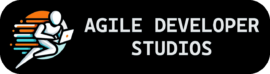 Agile Developer Studios